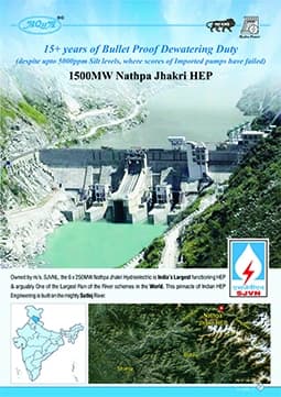 SJVN_NJHPS_SJVNL Jhakri_Power_ASS