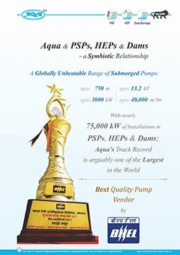 Various South East Asian Hydro Power Stations_HydroPower/Irrigation_ASS