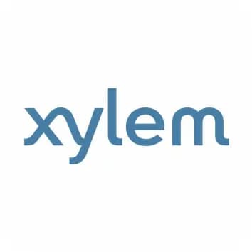 Client Logo-2
