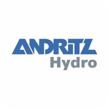 Client Logo-3