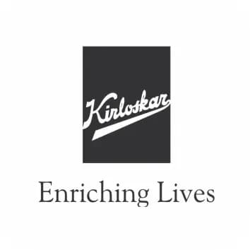 Client Logo-4