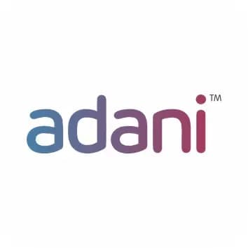 Client Logo-5