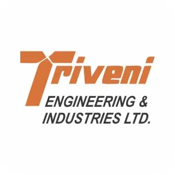 Client Logo-7