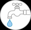 Water Supply