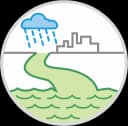 Storm Water