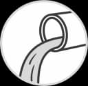 Sewage