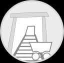 Mining