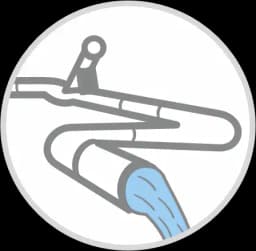 Water Transportation