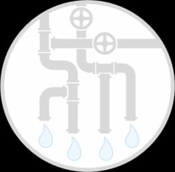 Water Distribution