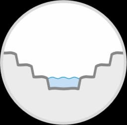 Open Cast Mining