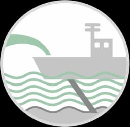 Dredging