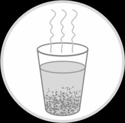 Effluent
