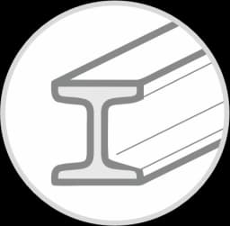 Steel