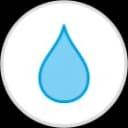 Water Resources