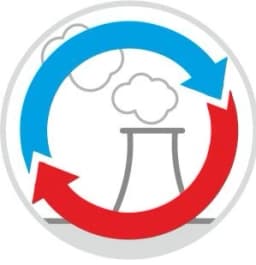 Cooling Tower Circulation
