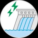 Hydro, PSPs & Dams