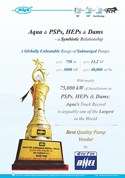 Various South East Asian Hydro Power Stations_HydroPower/Irrigation_ASS