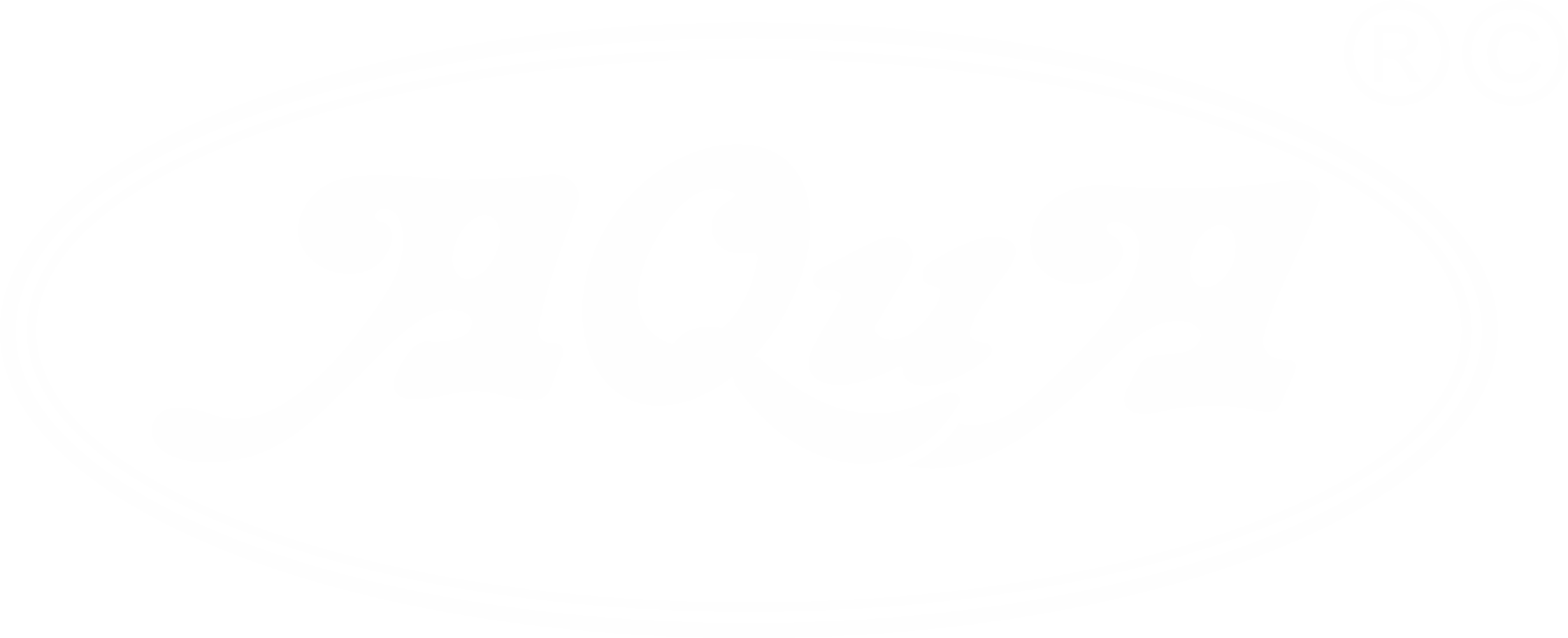 Aqua Machineries logo