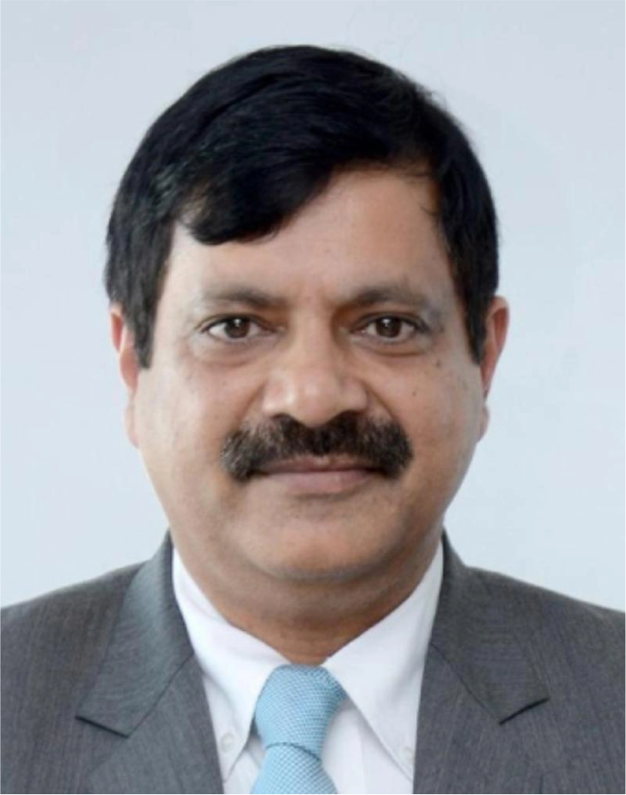 Kapil Jain